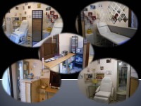 /album/galerie-de-photos-accueil/a1503446-556996627733089-1233095478-n-jpg1/