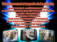 /album/galerie-de-photos-accueil/logo-20nouveau22-jpg/